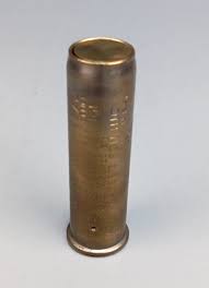 Vintage Schrader Universal Tire Pressure Gauge Pat. Date ...