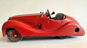 Schuco Examico 4001 | eBay