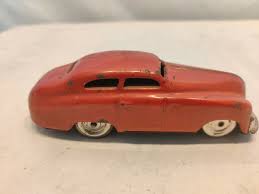 VINTAGE SCHUCO MIRAKOCAR 1001 MADE IN U.S. ZONE GERMANY WORKING, nice piece. | eBay