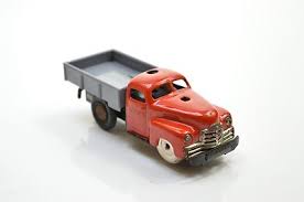 SCHUCO 3042 VARIANTO - LASTO | eBay