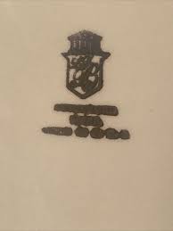 Ceramic Ashtray Army Command & General Staff Leavenworth Ad Bellum Pace Parati | eBay