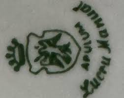 Vintage Laced Porcelain Rose Trinket Dish: 1970s Romantic Decor - Etsy