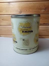 Schwans Ice Cream | eBay