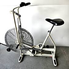 Schwinn Air Transportation Wheels Cardio Equipment for sale | eBay