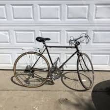 1971 Schwinn Continental for Sale in Modesto, CA - OfferUp