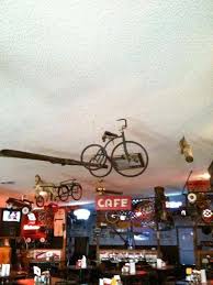 Crazy R's Bar & Grill | Goodland KS