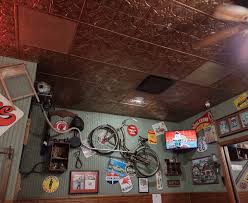 CALICO COUNTY, Fort Smith - Menu, Prices & Restaurant ...