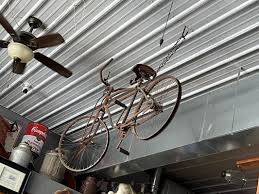 Papa D's Man Cave, 9102 Railroad St, Jefferson City, MO ...