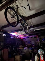 Treasures of the day… #myprecious #stuff #carchaeology