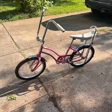 schwinn bike for Sale in Charlotte, NC - OfferUp