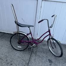 Schwinn Fairlady 1960'S for Sale in Queens, NY - OfferUp