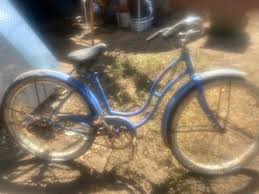 Girls Old Schwinn for Sale in Stockton, CA - OfferUp