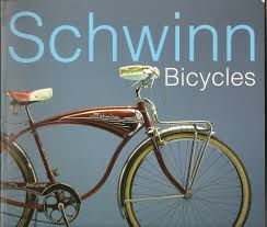 Schwinn Bicycles - Pridmore, Jay; Hurd, Jim: 9780760312988 ...