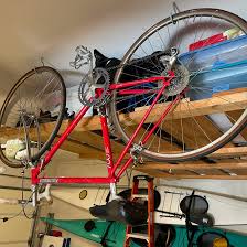 Bridgestone 700 Japanese Bicycle Bike 12 Speed for Sale in ...