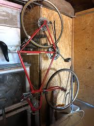 Any idea how to find the age on this Schwinn varsity? : r ...