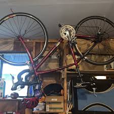 Specialized Dolce Elite Woman's Road Bike