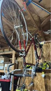 Is the Concoro Aztec bike made in Japan rare?