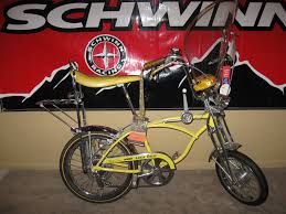 Value of 1968 lemon peeler?