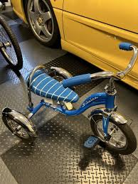 Schwinn Boys & Girls Ride-Ons & Tricycles (1970-Now) | eBay