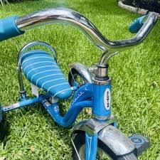 Tricycle Ride-Ons & Tricycles (1970-Now) for sale | eBay