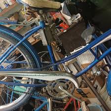 Truck 2a Bicycle Store 4Tires nMore | eBay Stores