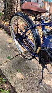 Inspired by @drawesomesauce recent post, I dug into my foggy ...