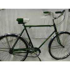 BIKE USED SCHWINN 3sp SPE