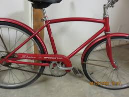 1969 Schwinn Typhoon Schwinn Bicycles Vintage Schwinn Tires ...