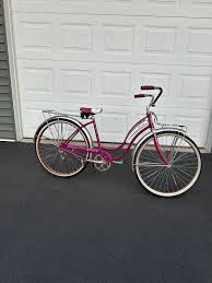 New Bikes Day! N+4! : r/bicycling