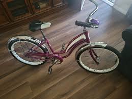Schwinn