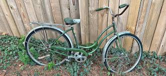 Top old school schwinn bikes Outlet Old schwinn shop