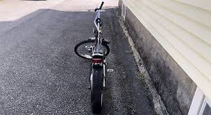 Schwinn Stingray OCC Chopper Bike | eBay