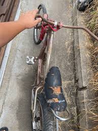 Old Low Rider Bike for Sale in San Diego, CA - OfferUp