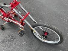 stingray chopper bicycle products for sale | eBay
