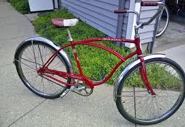 1971 Schwinn Typhoon 26” Bicycle Bike Original Clean Vintage | eBay