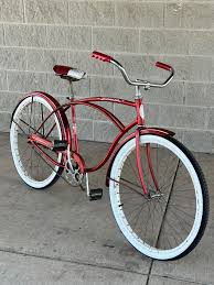 BARN FIND ) VINTAGE SCHWINN TYPHOON CHICAGO MADE ORIGINAL for Sale in Chicago, IL - OfferUp