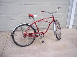 cragar s/s fitting - Buick Riviera - Antique Automobile Club of America - Discussion Forums