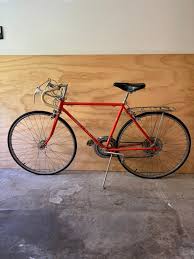 1970 Schwinn Varsity for sale in Santa Clara County