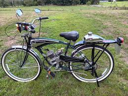 Las mejores ofertas en Schwinn Gas Scooters | eBay