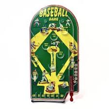 Head to Head Tiki Toss Game - Buy from Into the Wind - Buy at Into The Wind Kites