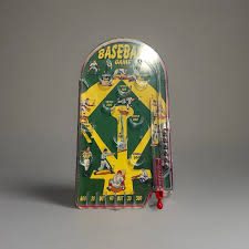 Las mejores ofertas en Pinball Collectibles 2006 | eBay