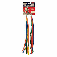 Bike Streamers – Old Sautee Store