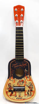 Ukelele 23 Adult Schylling Ukelele Music Set On Ukulele Book