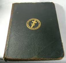 A Complete Concordance to Science & Health Scripture by Mary ...