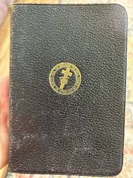 Science and Health with Key to the Scriptures Mary Baker ...