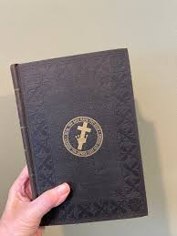 Science and Health With Key to the Scriptures Mary Baker ...