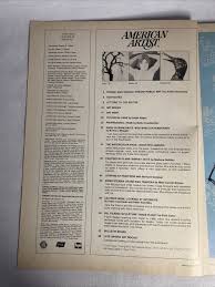 1978 June American Artist Magazine, Late Spring Art Books ...