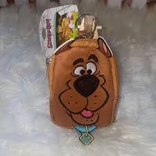 Scooby-Doo! | Accessories | Scoobydoo Nwt Ceramic Ramen Bowl ...