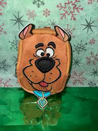 Scooby Doo Handbags Deals - New and used pre-owned Finds ...
