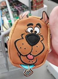 My finds today, the mini backpack at Five Below and the ...